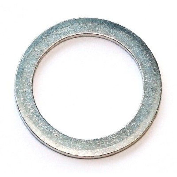 Шайба универсальная ELRING 804990