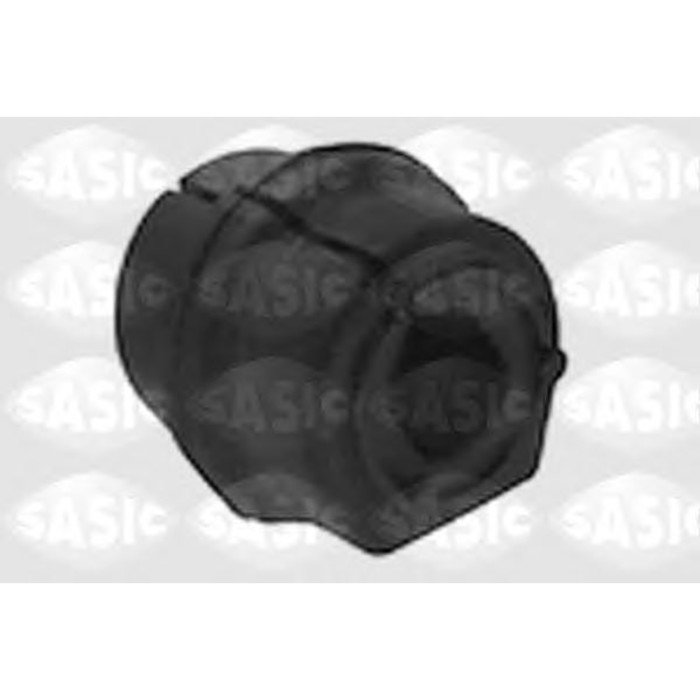 Втулка стабилизатора SASIC 0945875