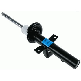 

Амортизатор подвески Sachs 312939