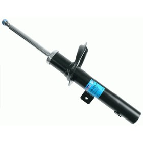 

Амортизатор подвески Sachs 313033