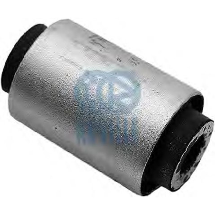 Сайлентблок подвески RUVILLE 985133