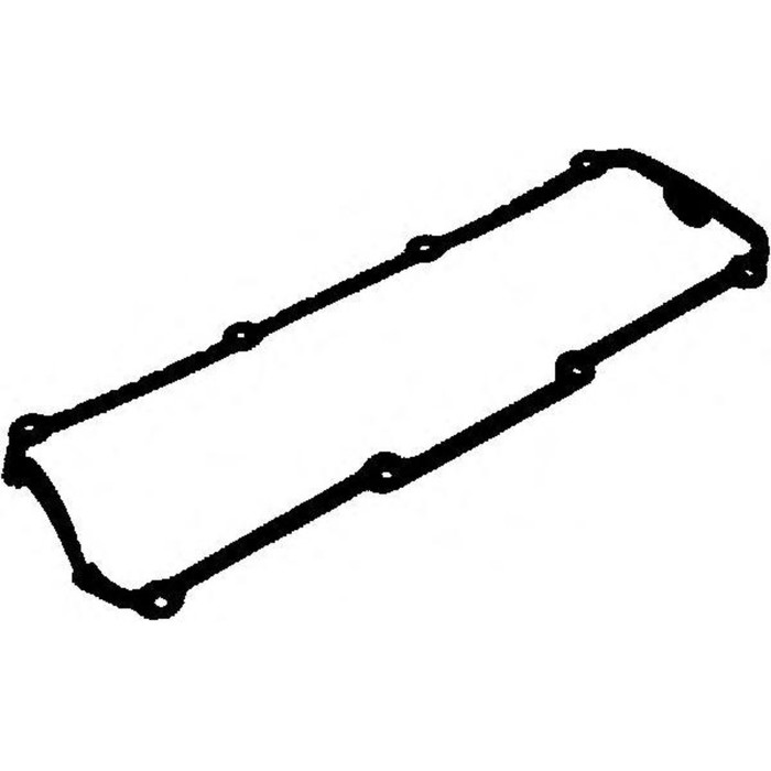 Прокладка клапанной крышки VICTOR REINZ 713169100