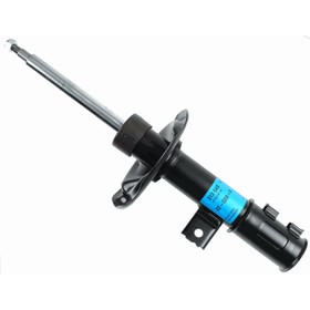 

Амортизатор подвески Sachs 313549