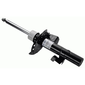 

Амортизатор подвески Sachs 313749