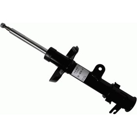 

Амортизатор подвески газовый Sachs 314012