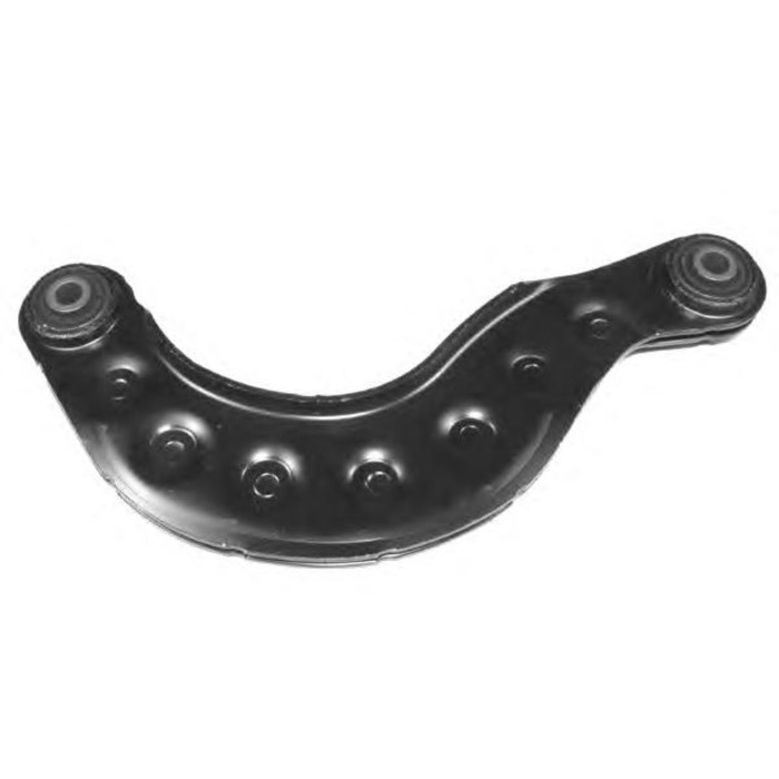 Рычаг подвески OCAP 0702739