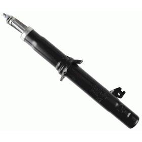 

Амортизатор подвески Sachs 314669