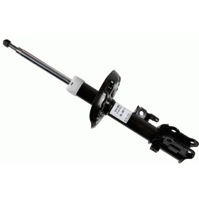 

Амортизатор подвески Sachs 314694