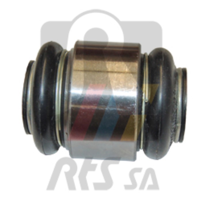 Сайлентблок RTS 9301624
