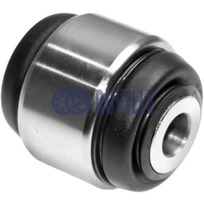 Сайлентблок подвески RUVILLE 915300