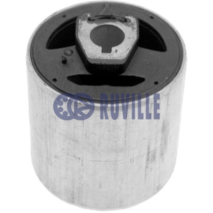 Сайлентблок подвески RUVILLE 985041