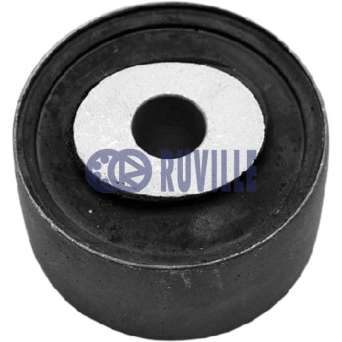 Сайлентблок подвески RUVILLE 985129