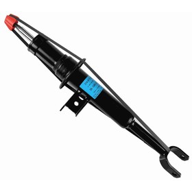 

Амортизатор подвески Sachs 314875