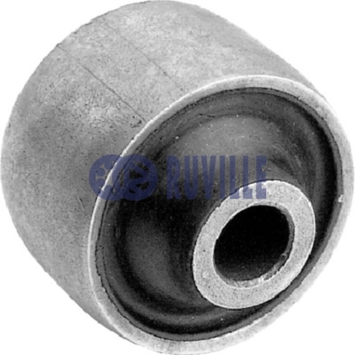 Сайлентблок подвески RUVILLE 985202