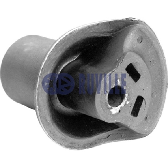 Сайлентблок подвески RUVILLE 985424