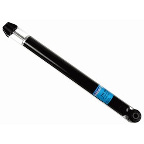 

Амортизатор подвески газовый Sachs 315169