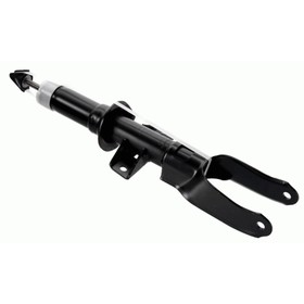 

Амортизатор подвески Sachs 315229