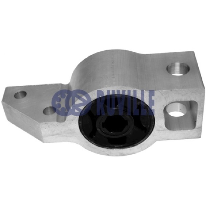 Сайлентблок подвески RUVILLE 985462