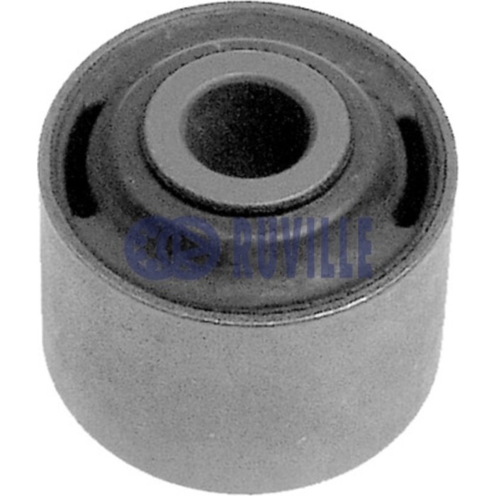 Сайлентблок подвески RUVILLE 985714