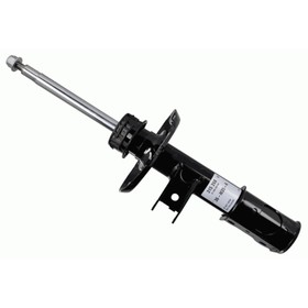 

Амортизатор подвески Sachs 315268