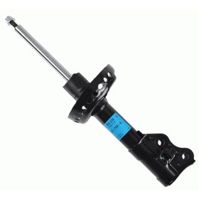 

Амортизатор подвески Sachs 315270