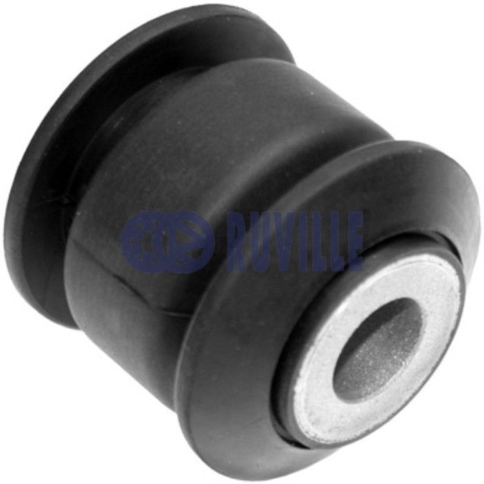 Сайлентблок подвески RUVILLE 986623