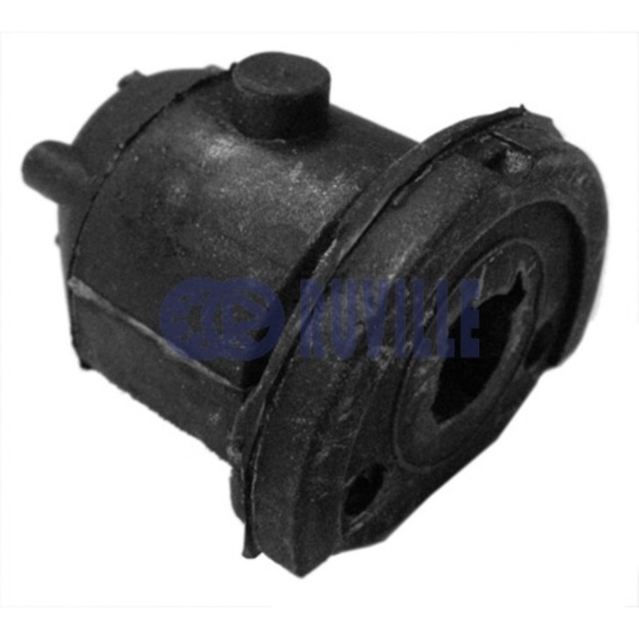 Сайлентблок подвески RUVILLE 986808
