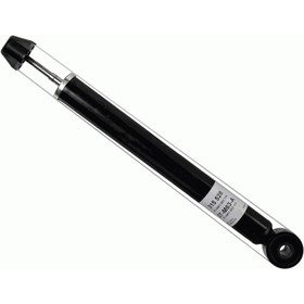 

Амортизатор подвески Sachs 315528