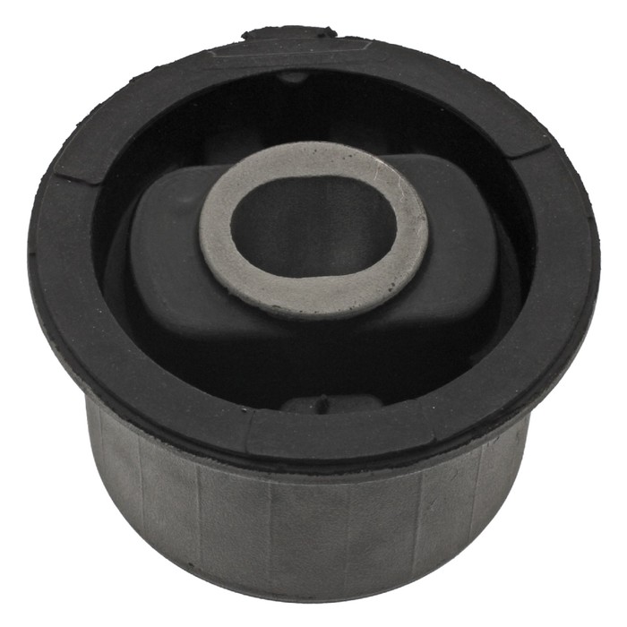 Сайлентблок подрамника SWAG 30939691