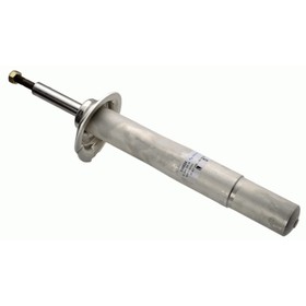 

Амортизатор подвески Sachs 556834
