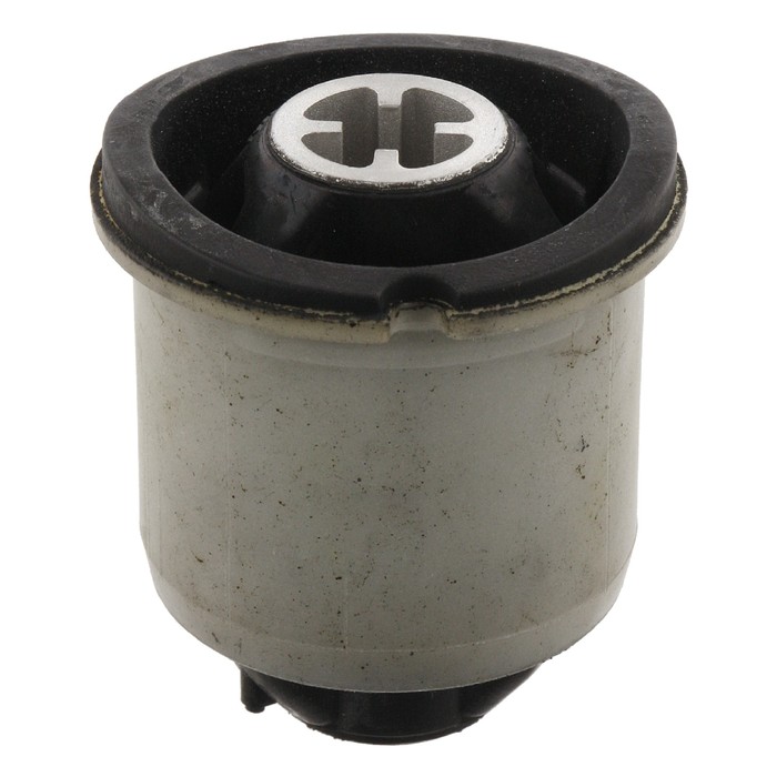 Сайлентблок балки SWAG 60931395