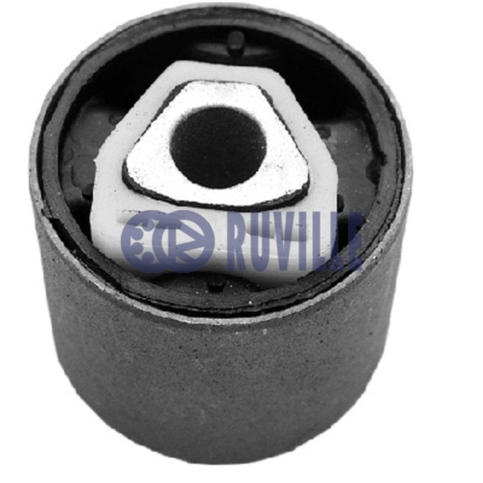 Сайлентблок подвески RUVILLE 985004
