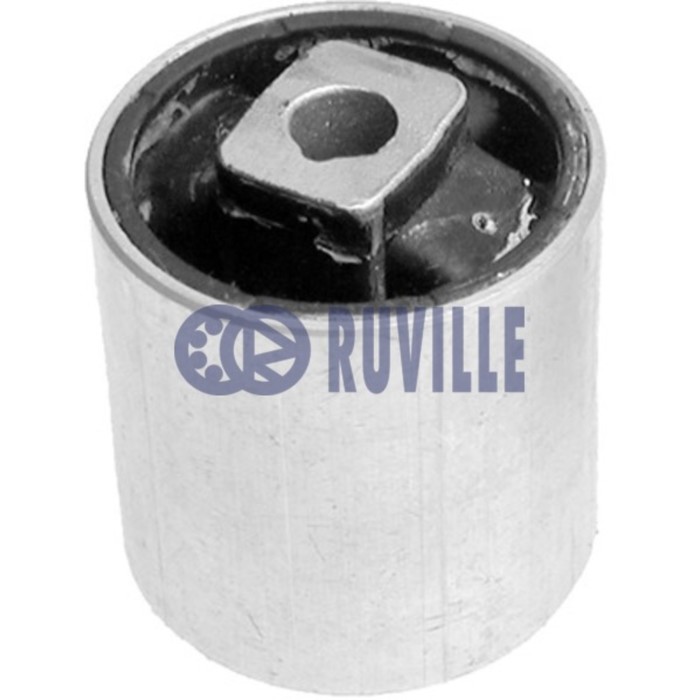 Сайлентблок подвески RUVILLE 985015