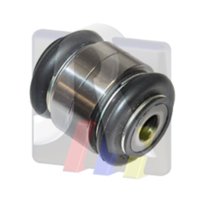 Сайлентблок RTS 9399532