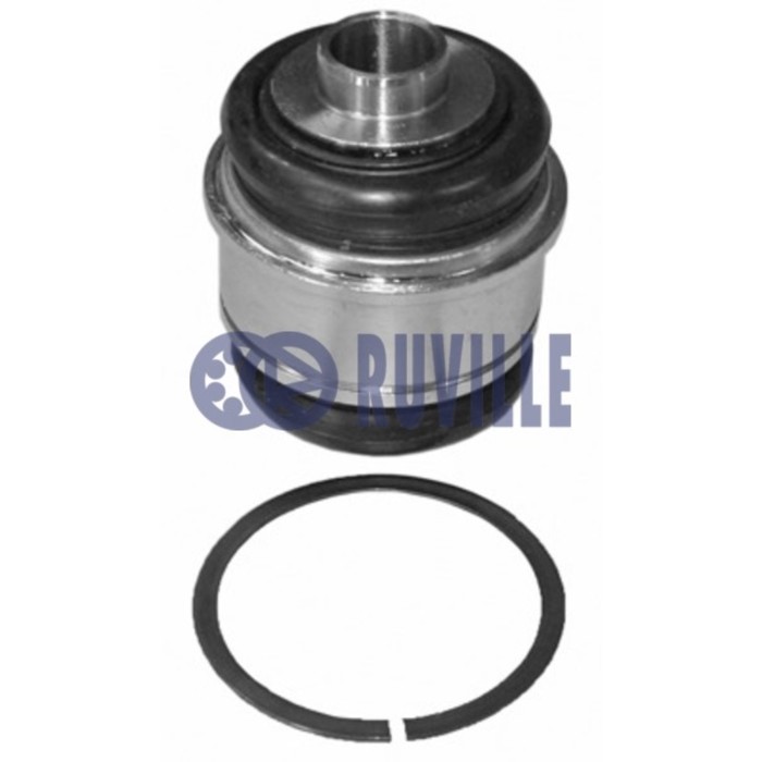 Сайлентблок подвески RUVILLE 915012