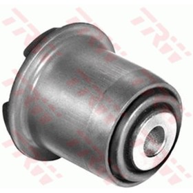 

Сайлентблок рычага TRW JBU124