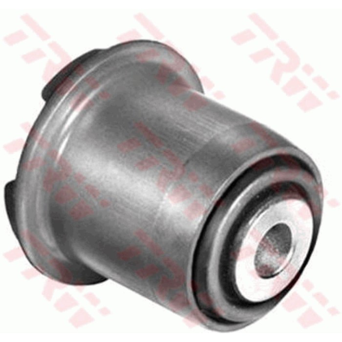 Сайлентблок рычага TRW JBU124