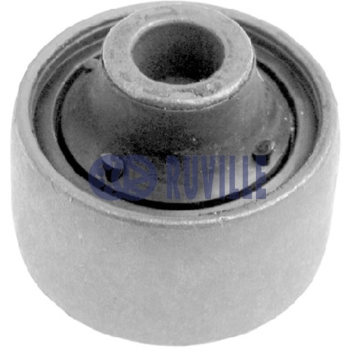 Сайлентблок подвески RUVILLE 985214