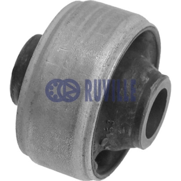 Сайлентблок подвески RUVILLE 985220