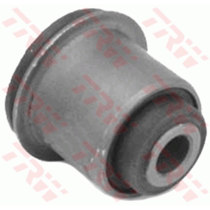 Сайлентблок рычага TRW JBU220