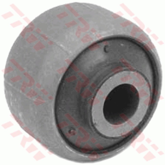 Сайлентблок рычага TRW JBU365