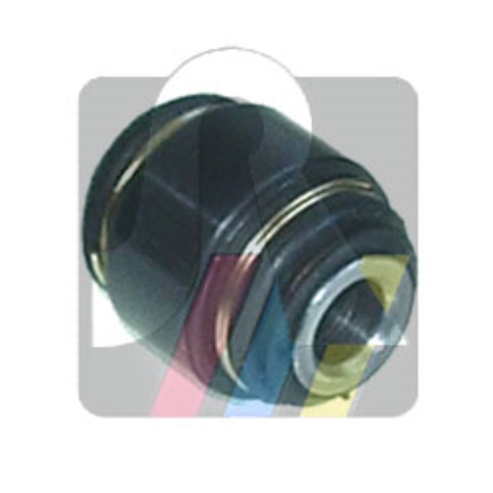 Сайлентблок RTS 9300827