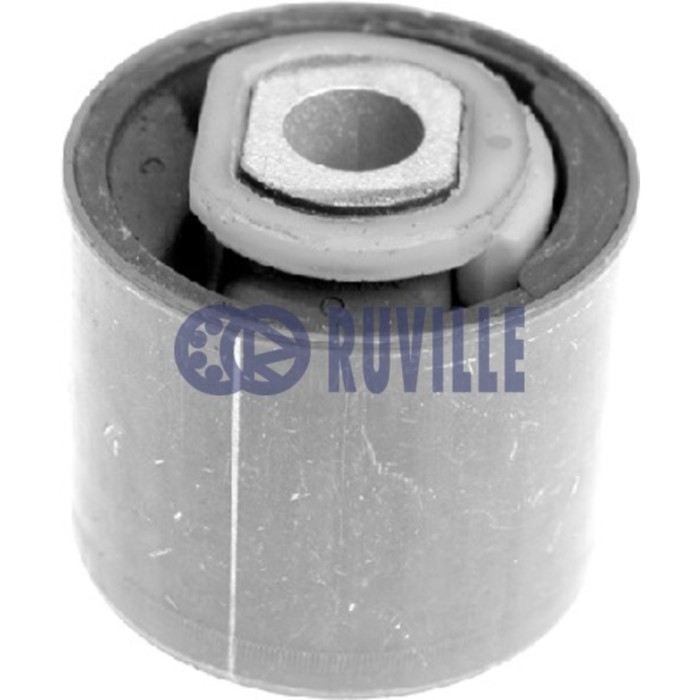 Сайлентблок подвески RUVILLE 985335