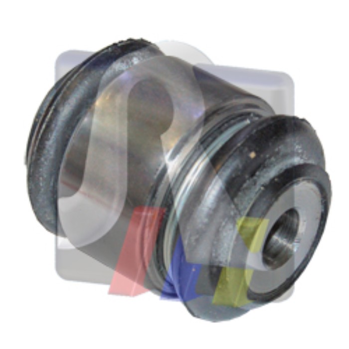 Сайлентблок рычага RTS 9309599