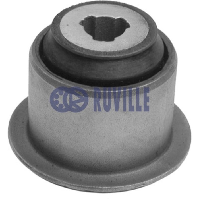Сайлентблок подвески RUVILLE 985539