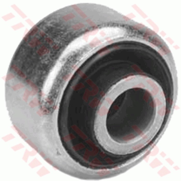 Сайлентблок рычага TRW JBU475