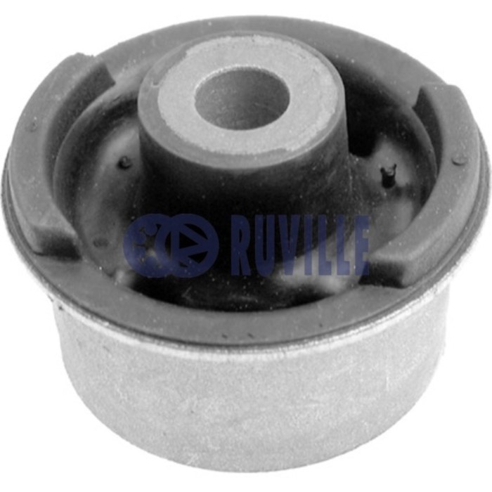 Сайлентблок подвески RUVILLE 985160