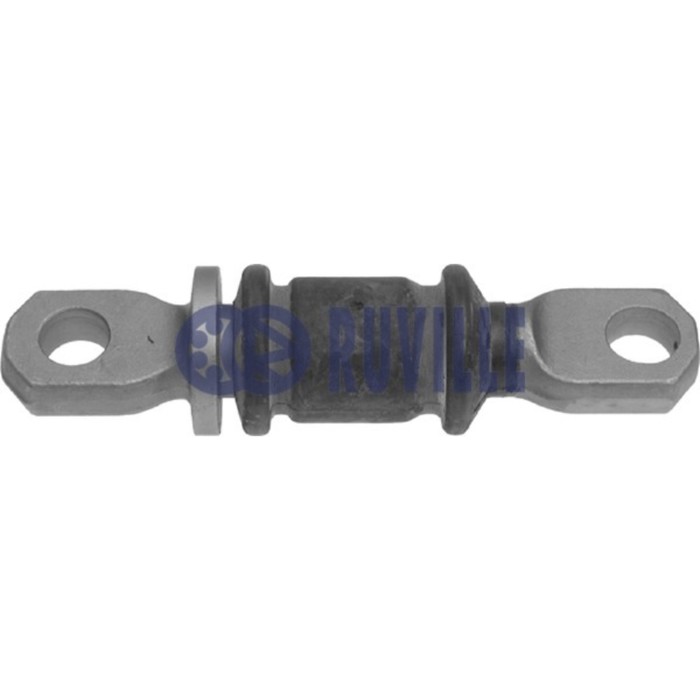 Сайлентблок подвески RUVILLE 986907