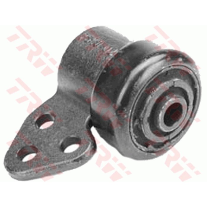 Сайлентблок рычага TRW JBU505