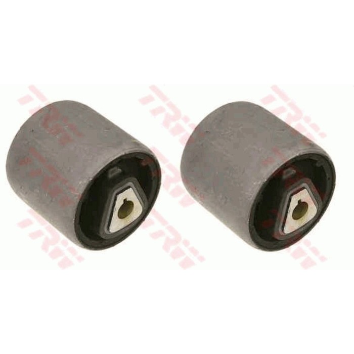 Сайлентблок рычага TRW JBU645